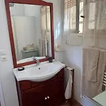 Hébergement de vacances Cabanon Indépendant Confort Avec Terrasse Et Accès Piscine Bormes-les-Mimosas
